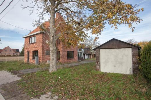 Seconde photo alternative du bien