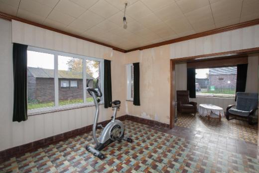 Troisième photo alternative du bien