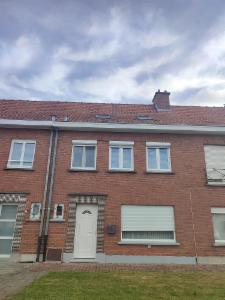 Image de présentation du bien n° 294618