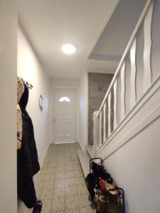 Première photo alternative du bien