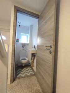 Seconde photo alternative du bien