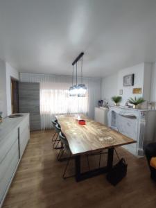 Troisième photo alternative du bien