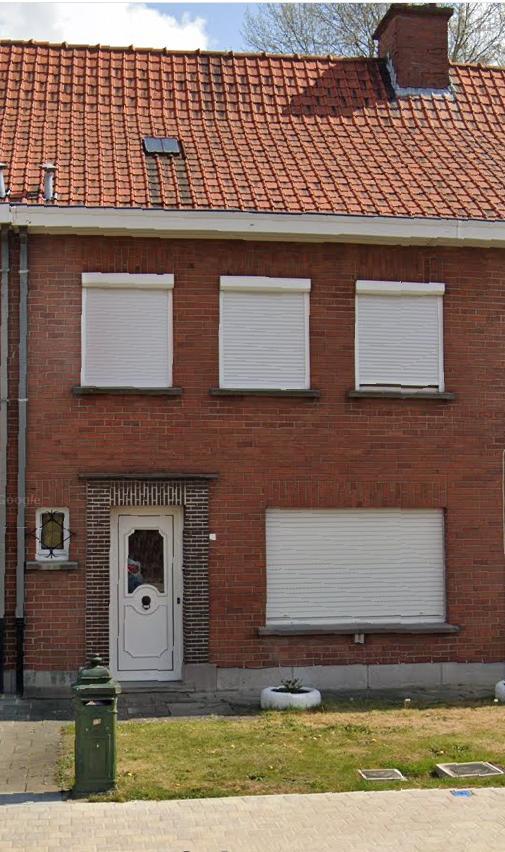 Image de présentation du bien n° 294618