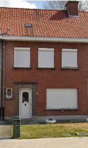 Image de présentation du bien n° 294618