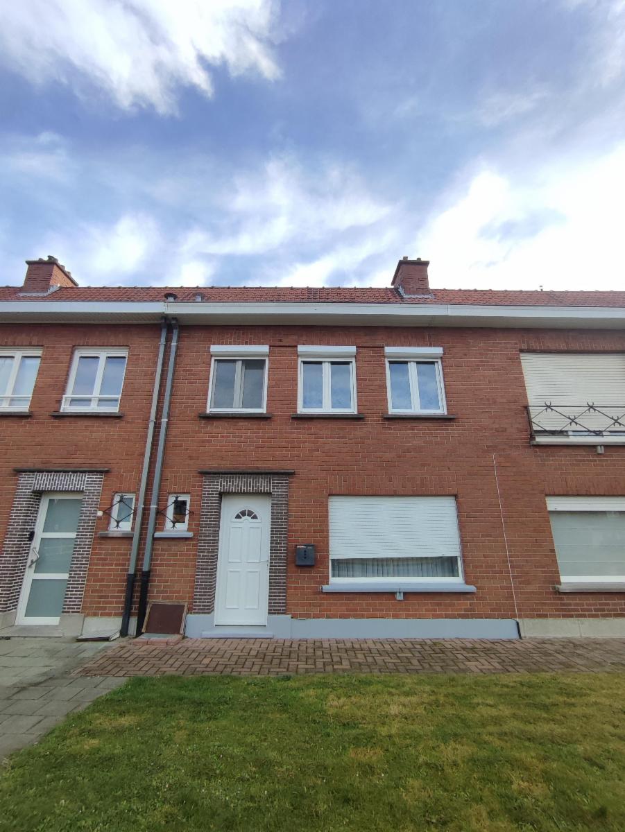 Image de présentation du bien n° 294618