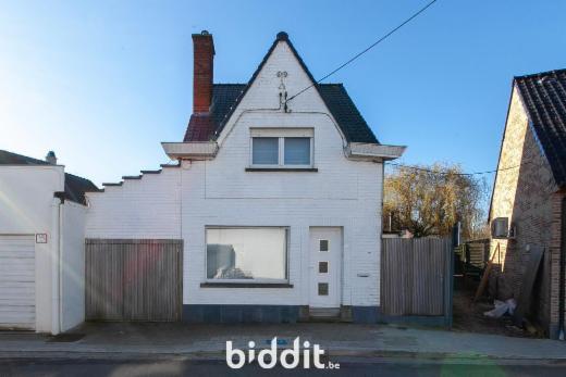 Première photo alternative du bien