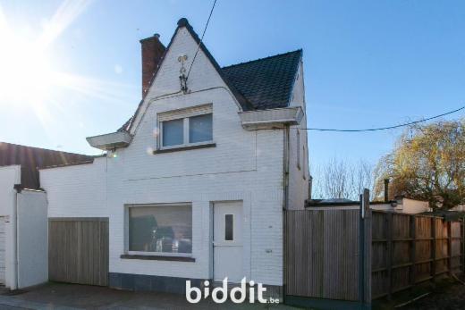 Image de présentation du bien n° 295340