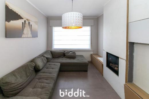 Troisième photo alternative du bien