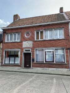 Image de présentation du bien n° 296154