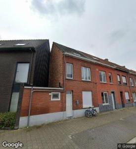 Image de présentation du bien n° 296307