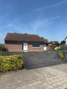 Image de présentation du bien n° 298368