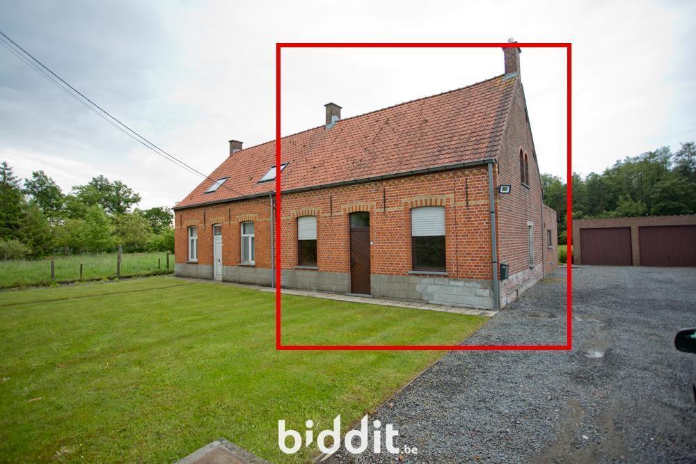 Image de présentation du bien n° 298402