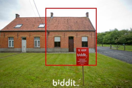 Première photo alternative du bien