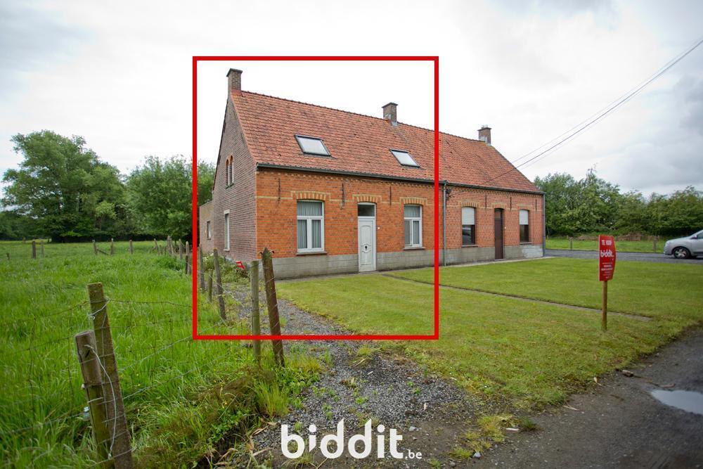 Image de présentation du bien n° 298404