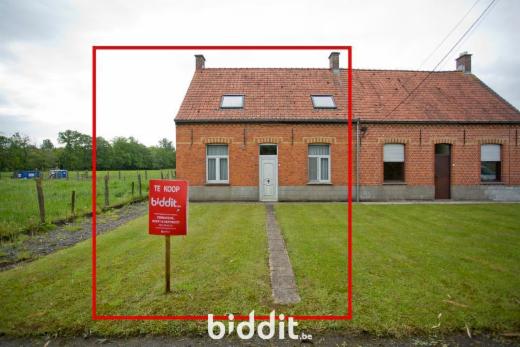 Première photo alternative du bien