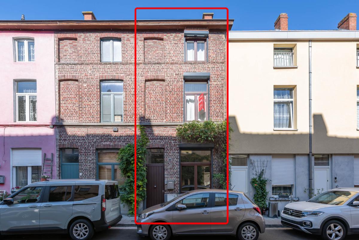 Image de présentation du bien n° 301596