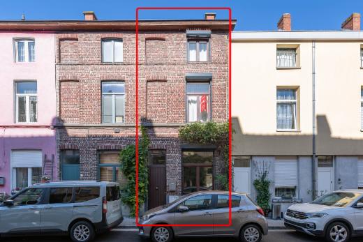 Image de présentation du bien n° 301596