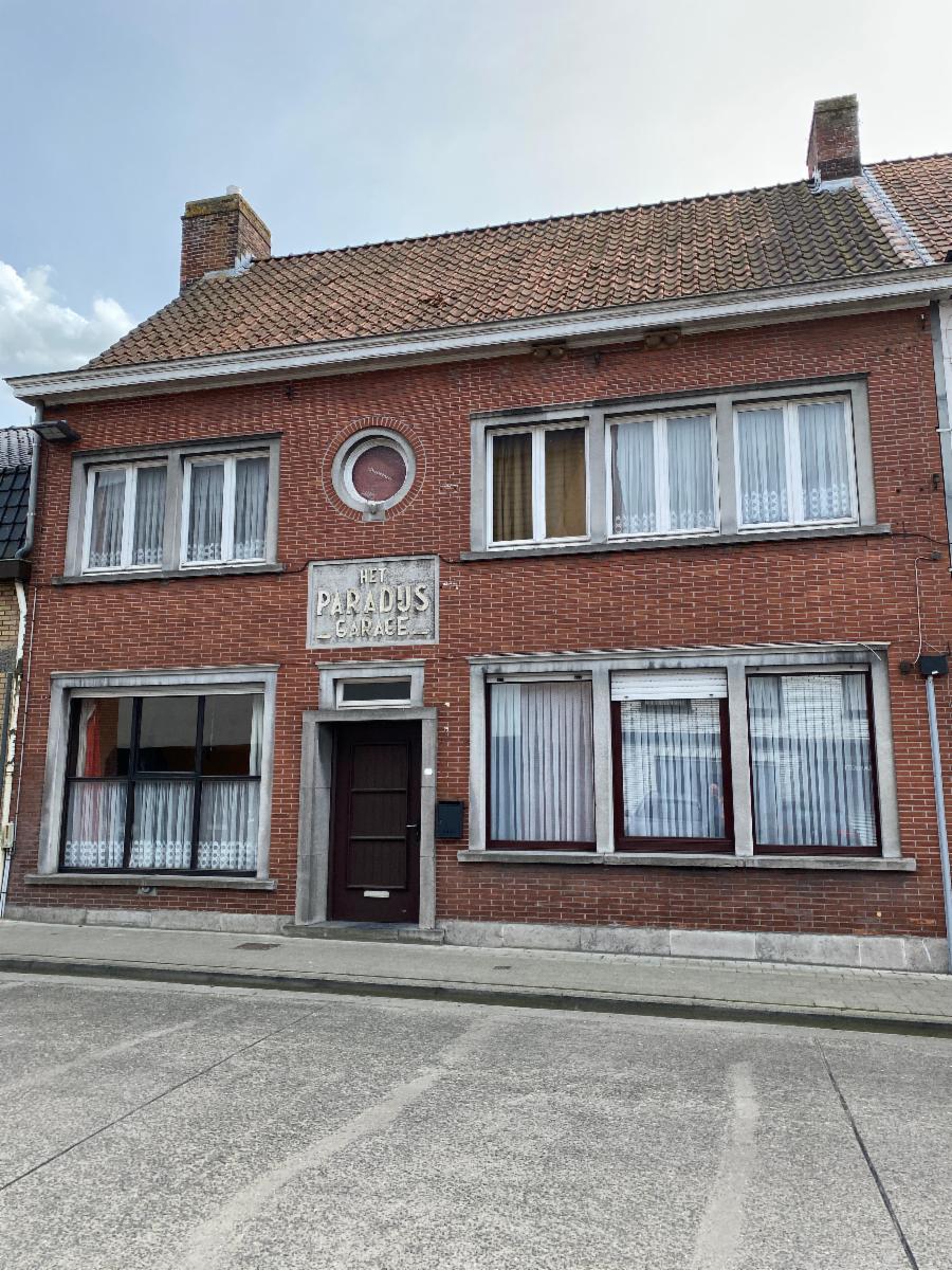 Image de présentation du bien n° 302514