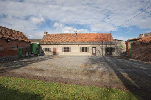 Image de présentation du bien n° 303312