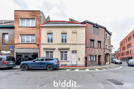 Image de présentation du bien n° 292306