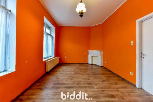 Troisième photo alternative du bien