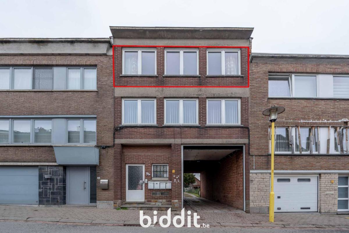 Image de présentation du bien n° 293127