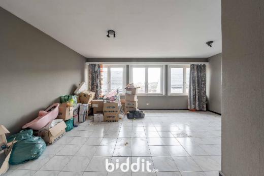 Troisième photo alternative du bien