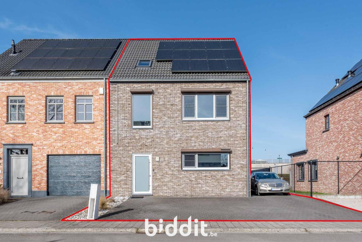 Image de présentation du bien n° 293581