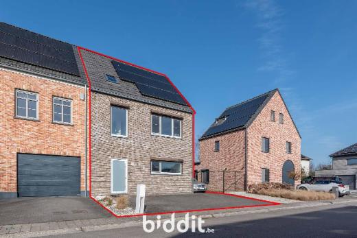 Première photo alternative du bien