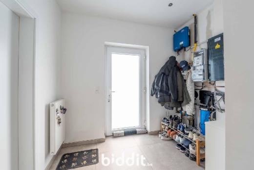 Troisième photo alternative du bien