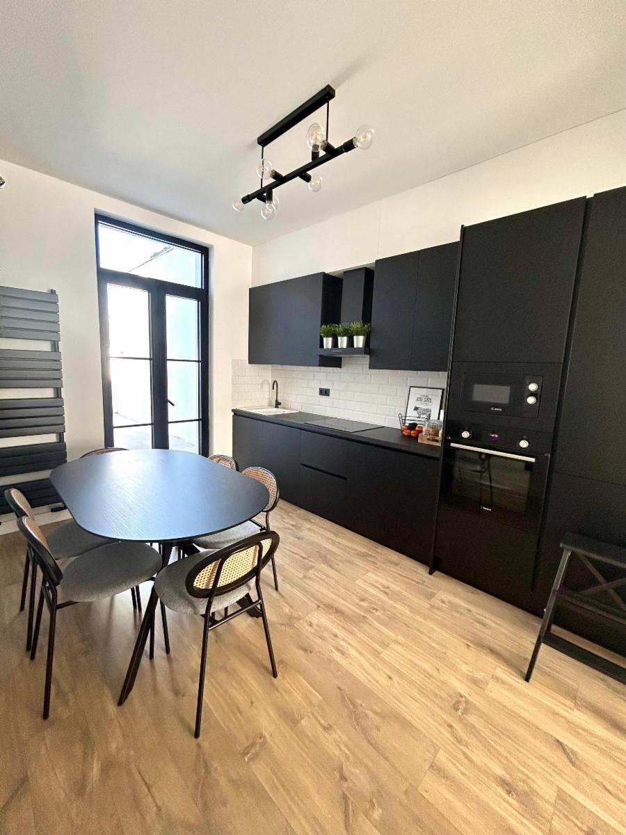 Image de présentation du bien n° 295408