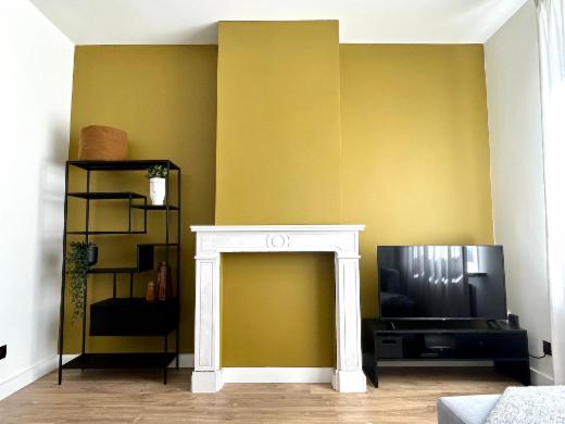 Première photo alternative du bien