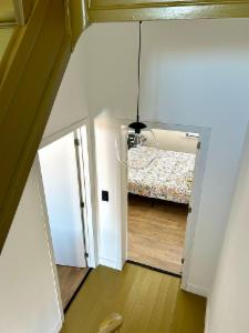 Seconde photo alternative du bien