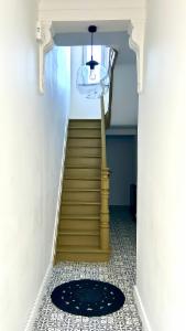 Troisième photo alternative du bien