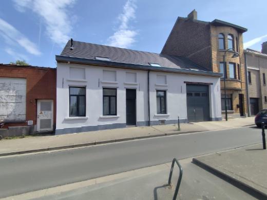 Image de présentation du bien n° 285690
