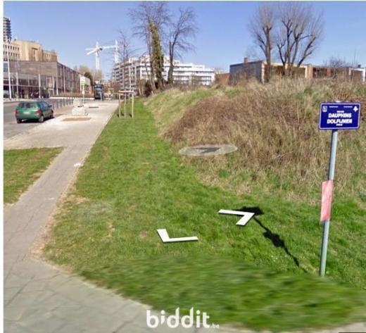 Image de présentation du bien n° 292659