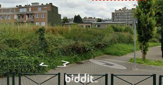 Première photo alternative du bien