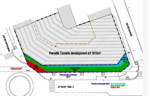 Image de présentation du bien n° 292659