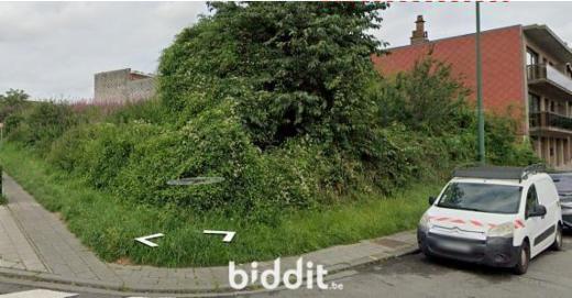 Image de présentation du bien n° 292660