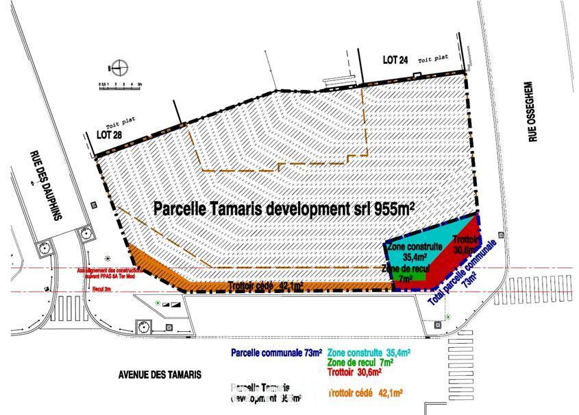 Image de présentation du bien n° 292660