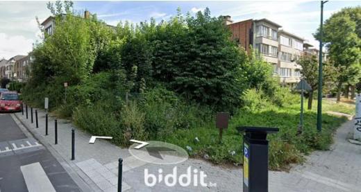 Image de présentation du bien n° 292661