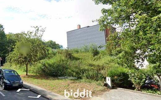 Première photo alternative du bien