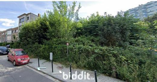 Seconde photo alternative du bien