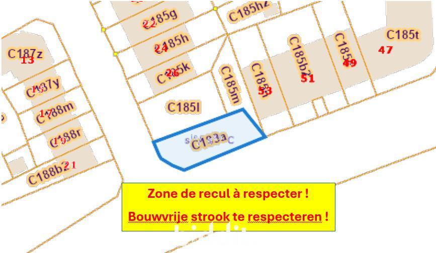 Image de présentation du bien n° 292661