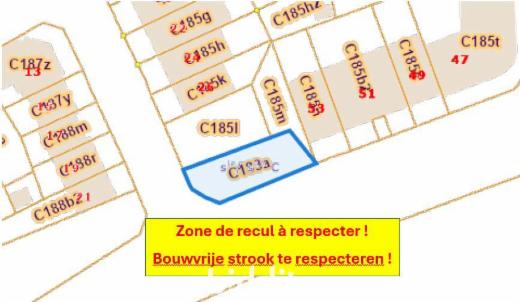 Image de présentation du bien n° 292661