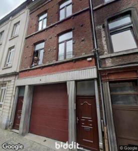 Image de présentation du bien n° 294517