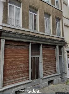 Image de présentation du bien n° 294517