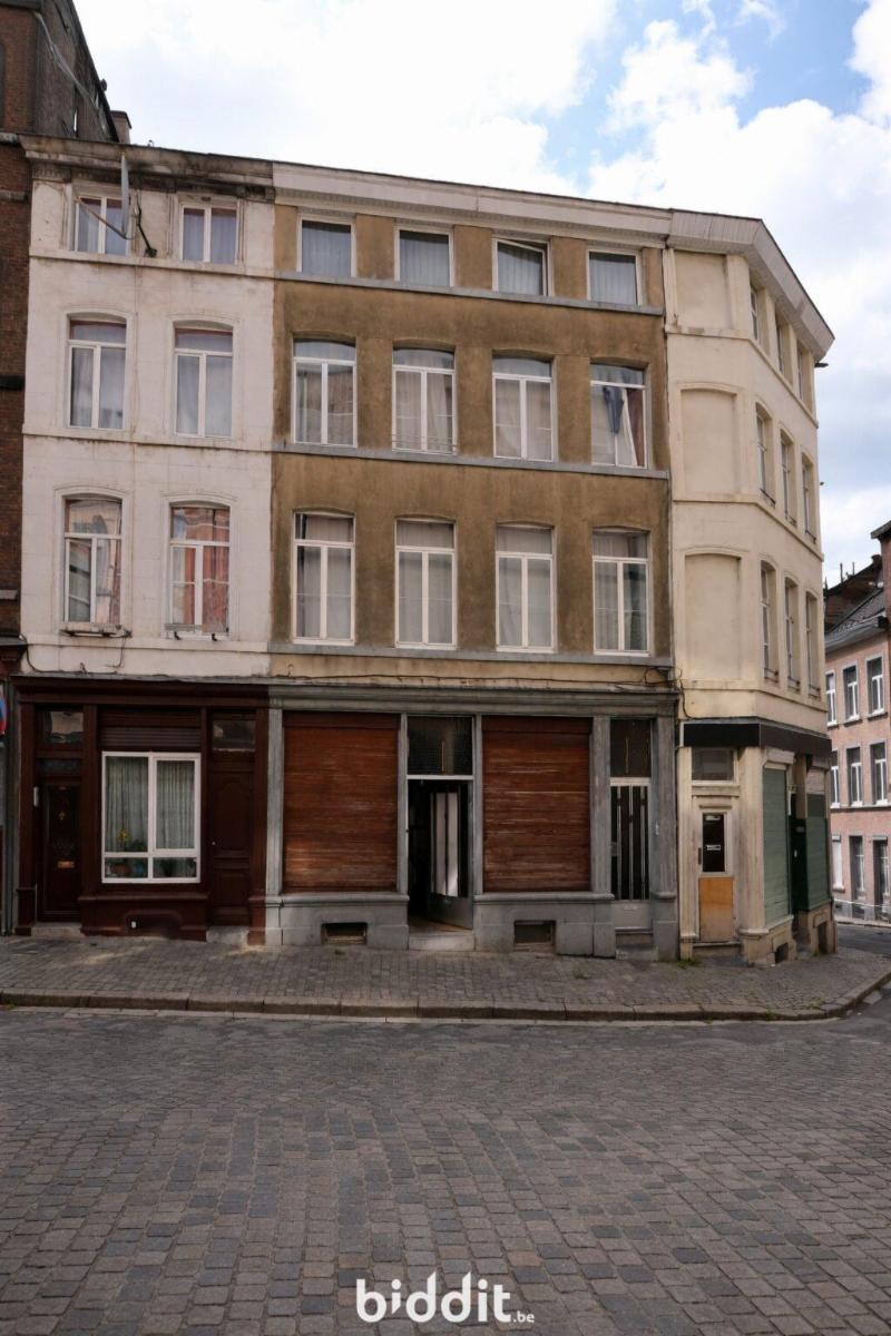 Image de présentation du bien n° 294517