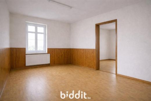 Première photo alternative du bien