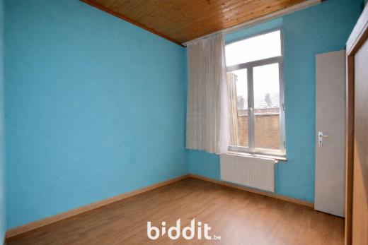 Troisième photo alternative du bien